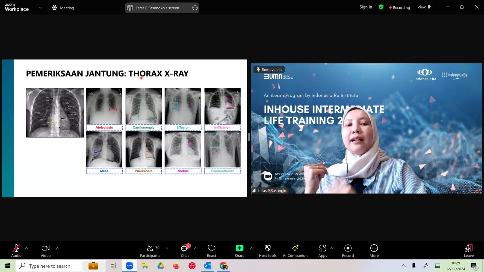 highlight-image