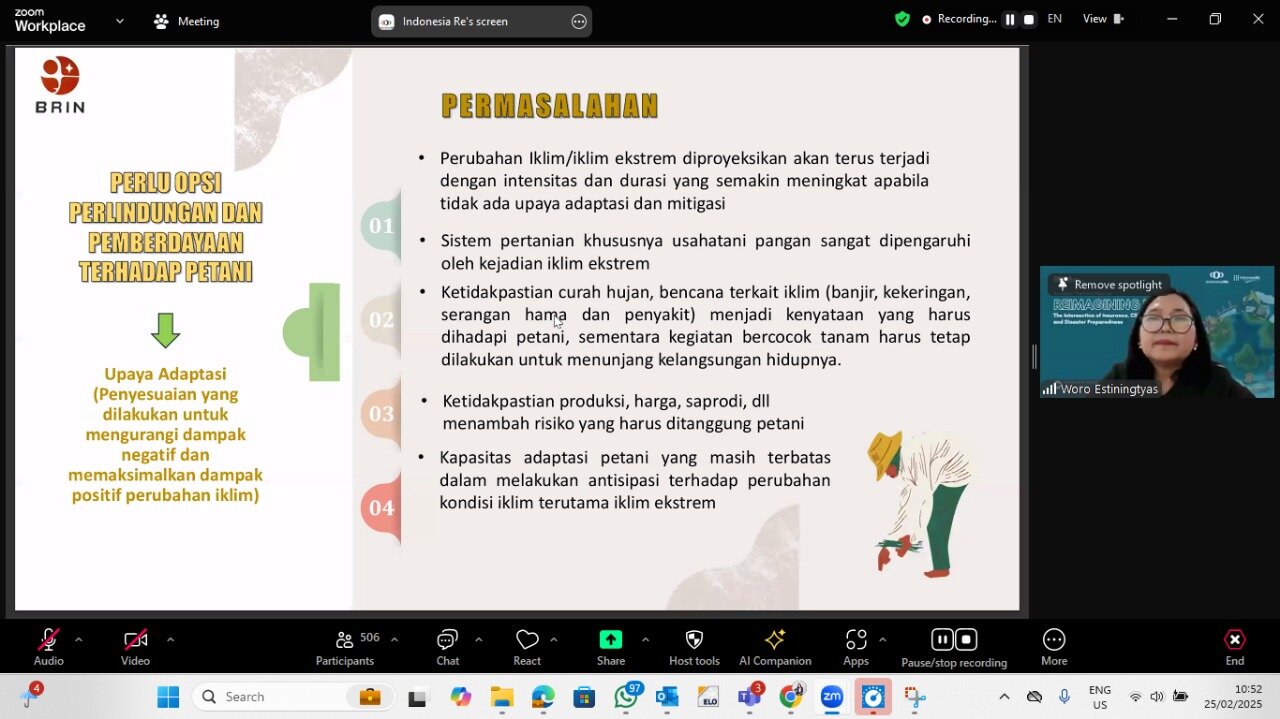 highlight-image