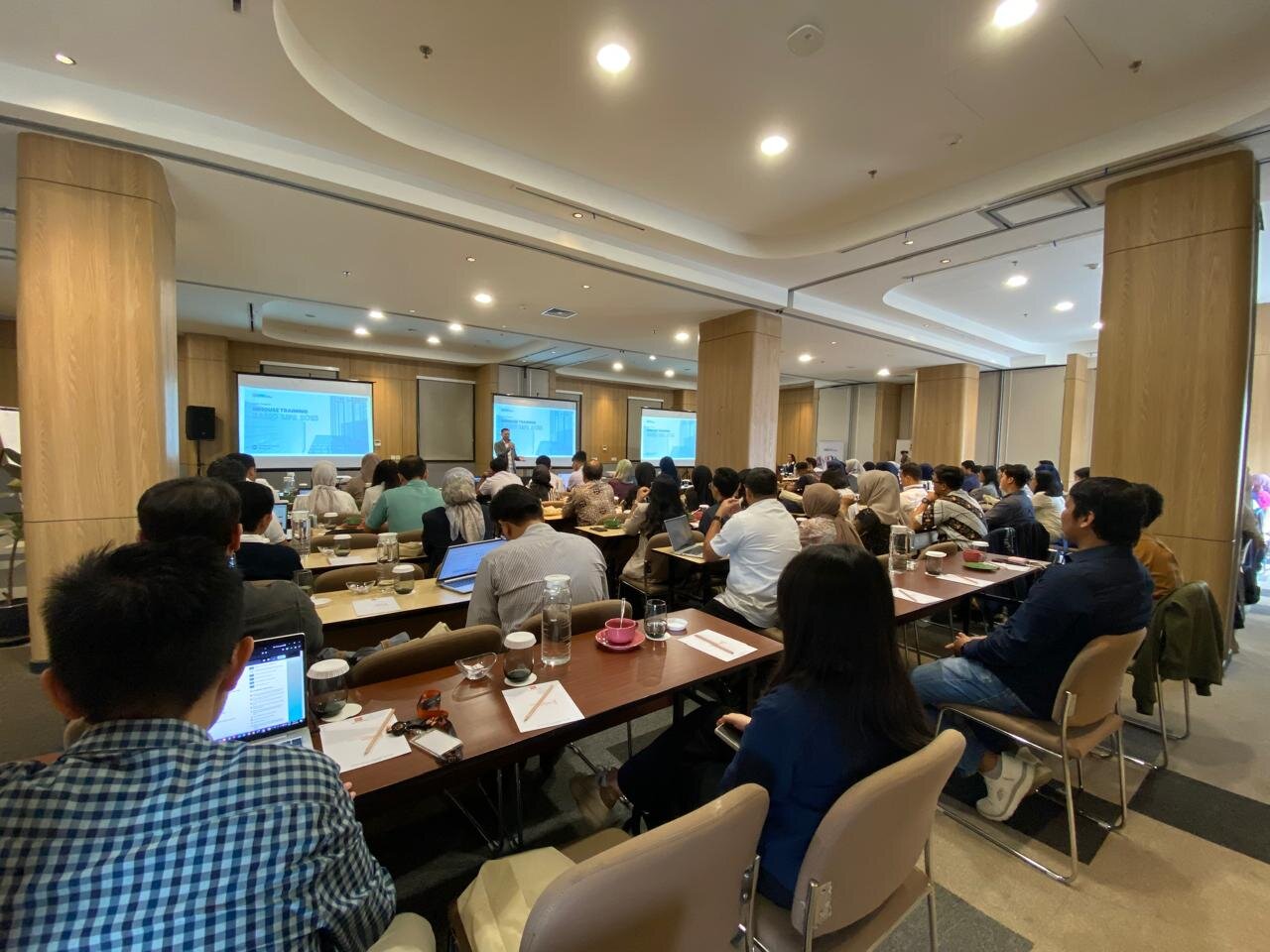 highlight-image