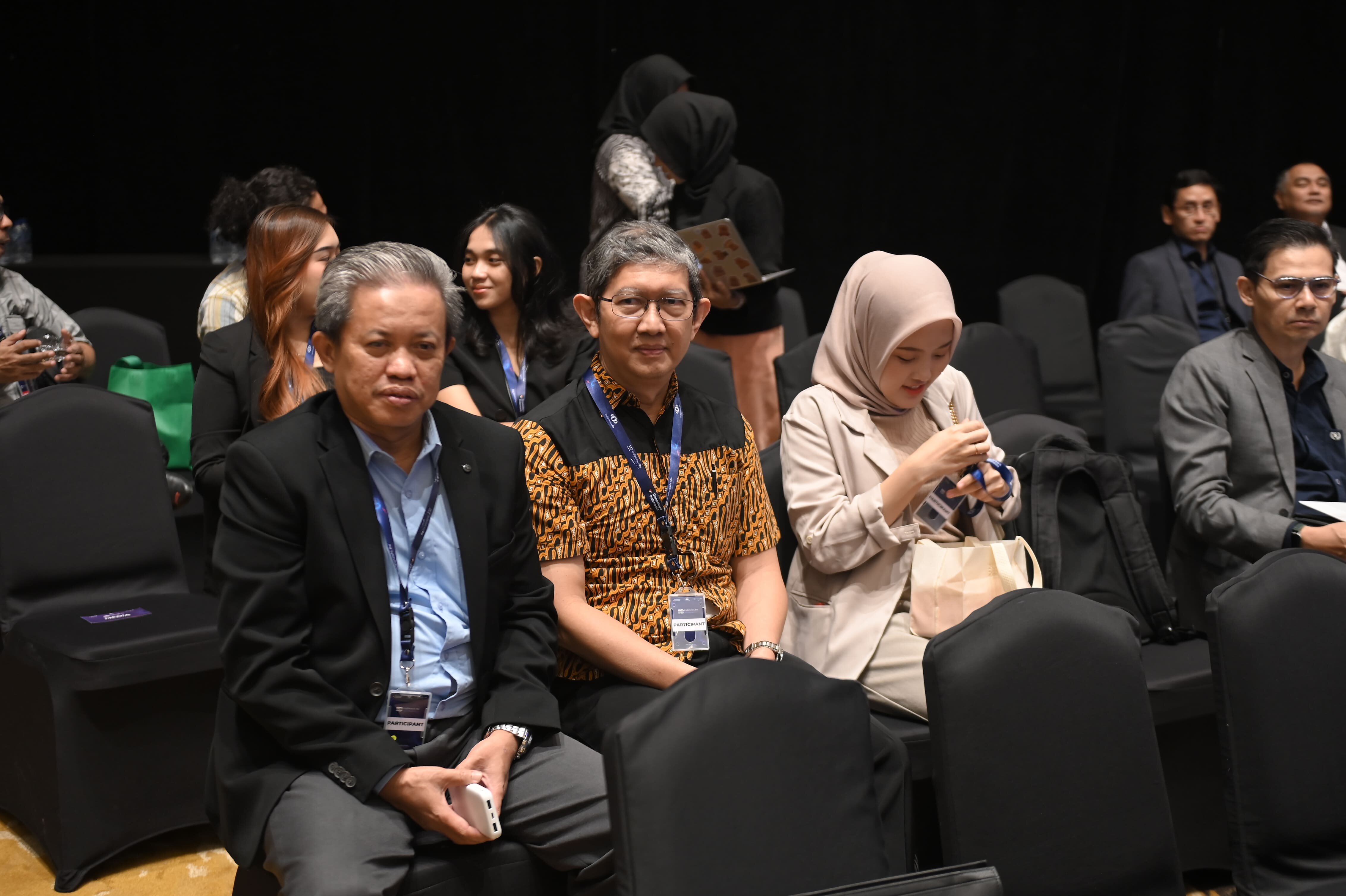 highlight-image