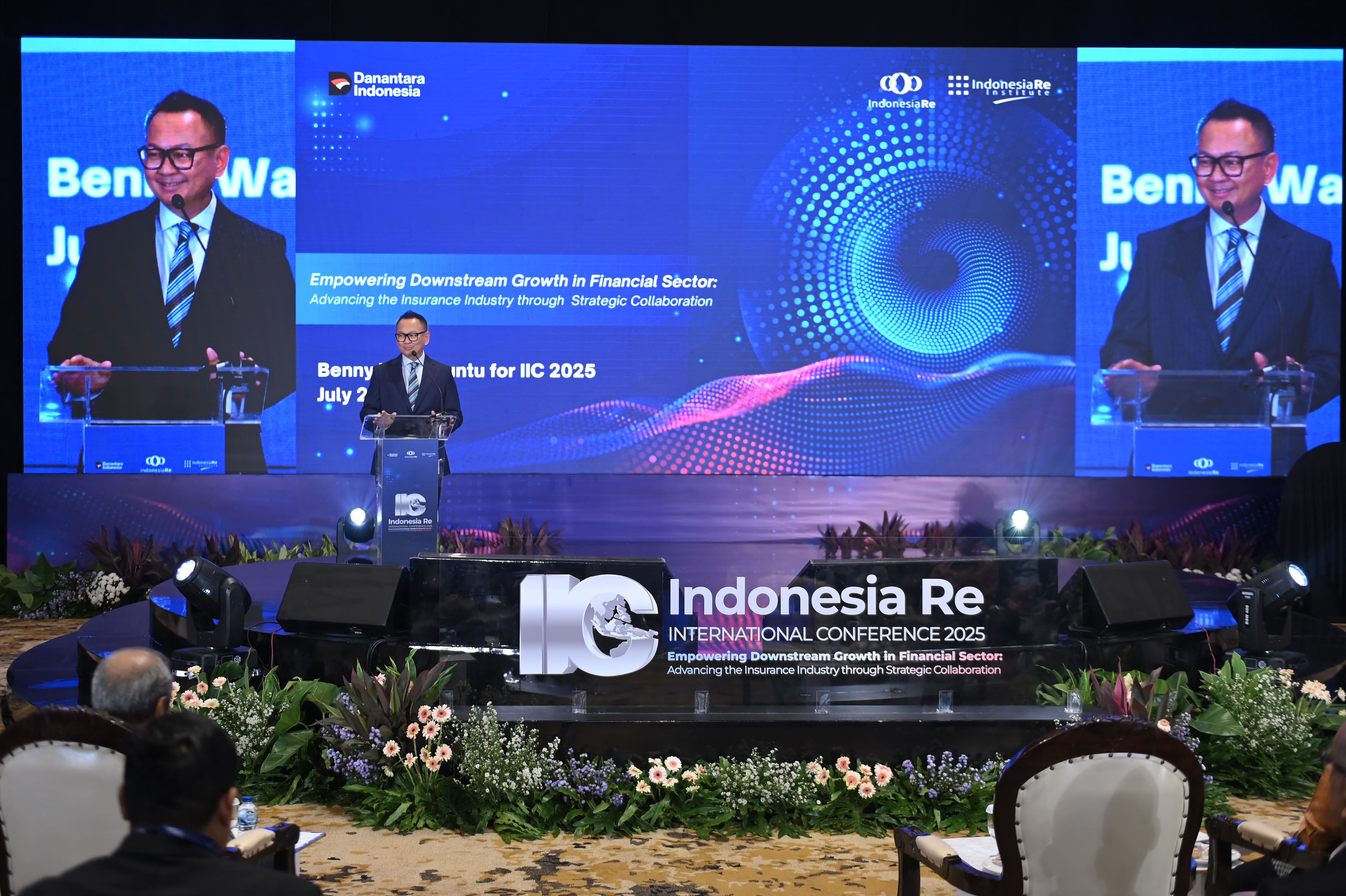 highlight-image