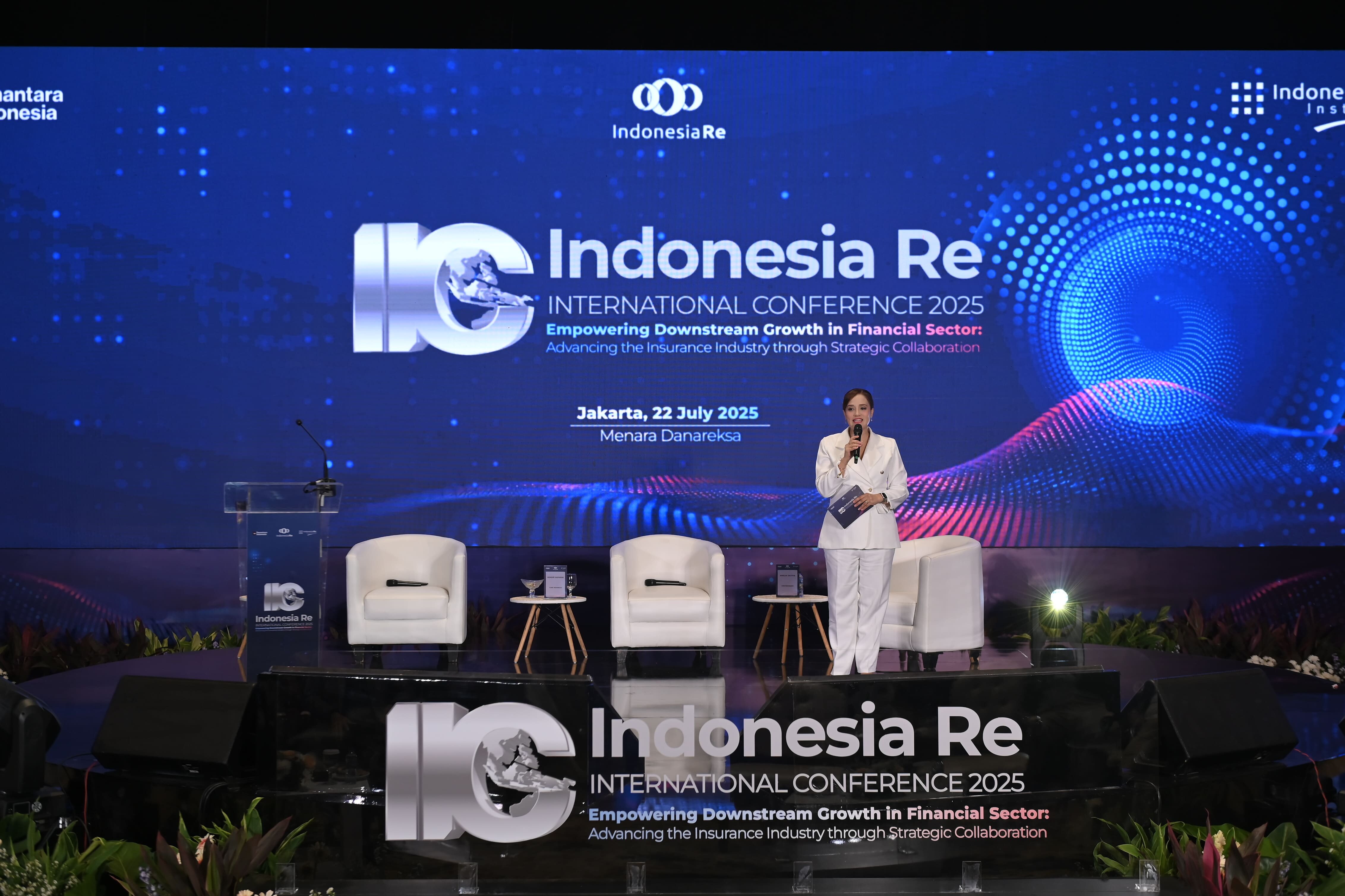highlight-image