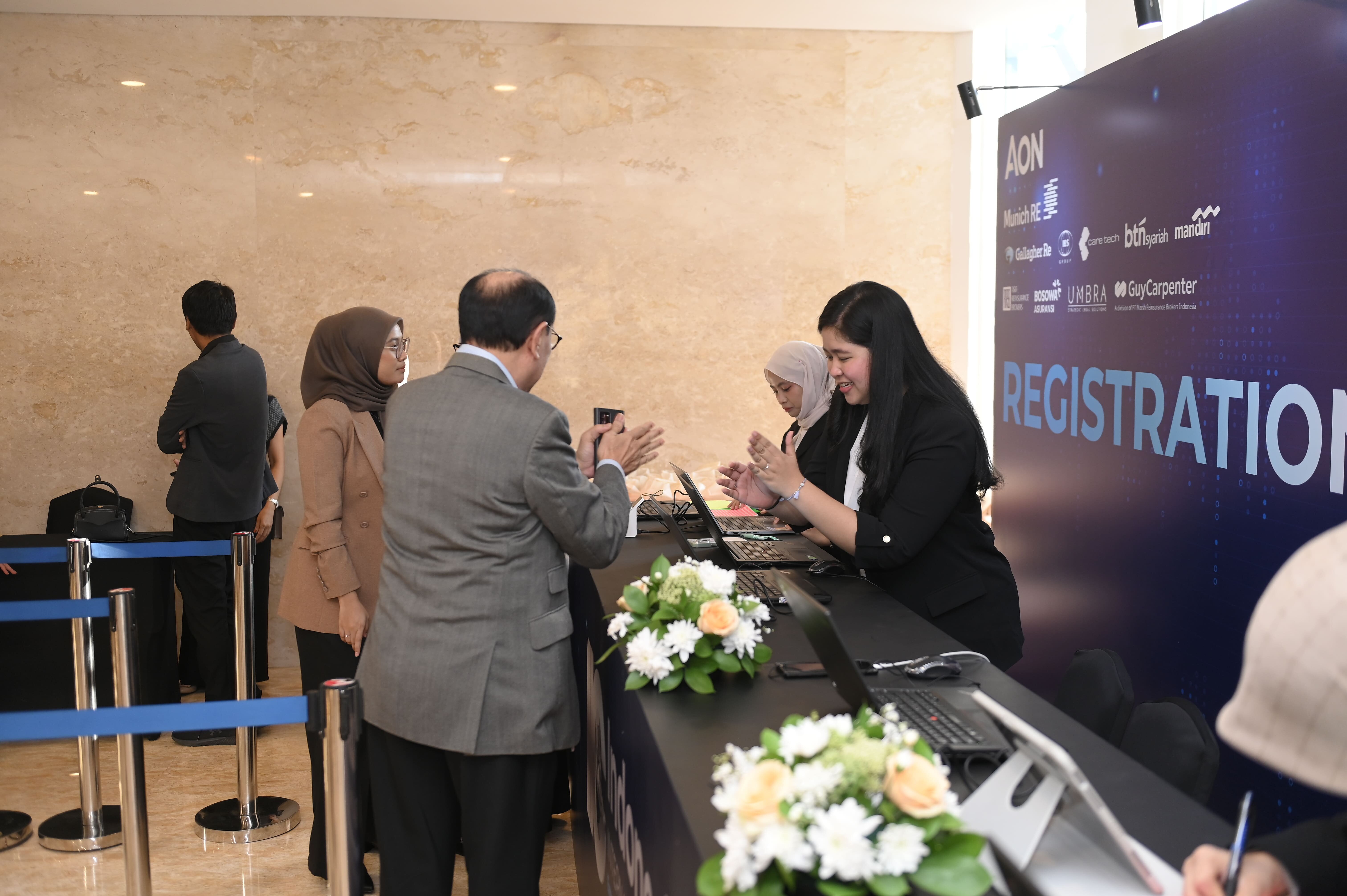 highlight-image