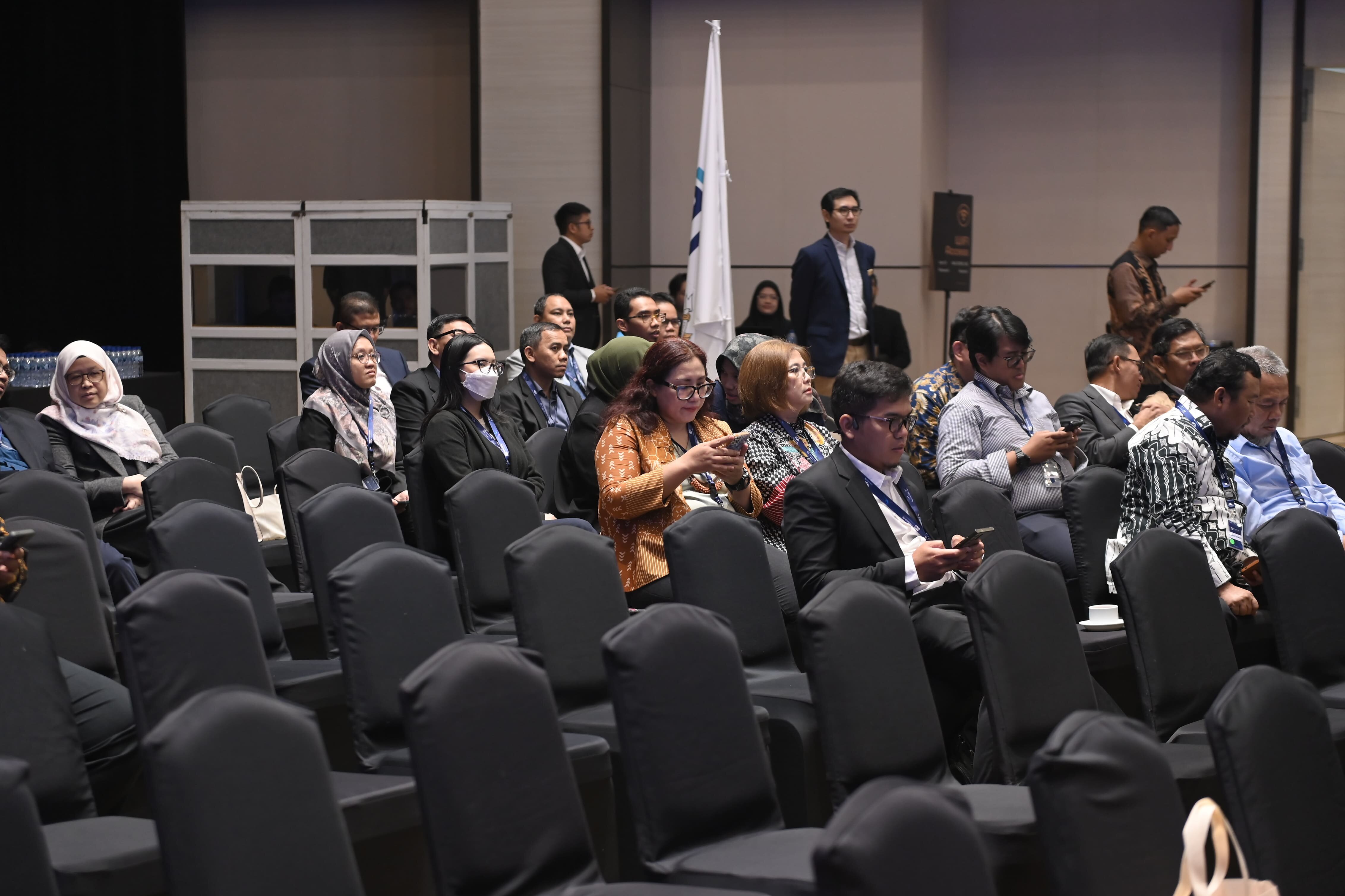 highlight-image