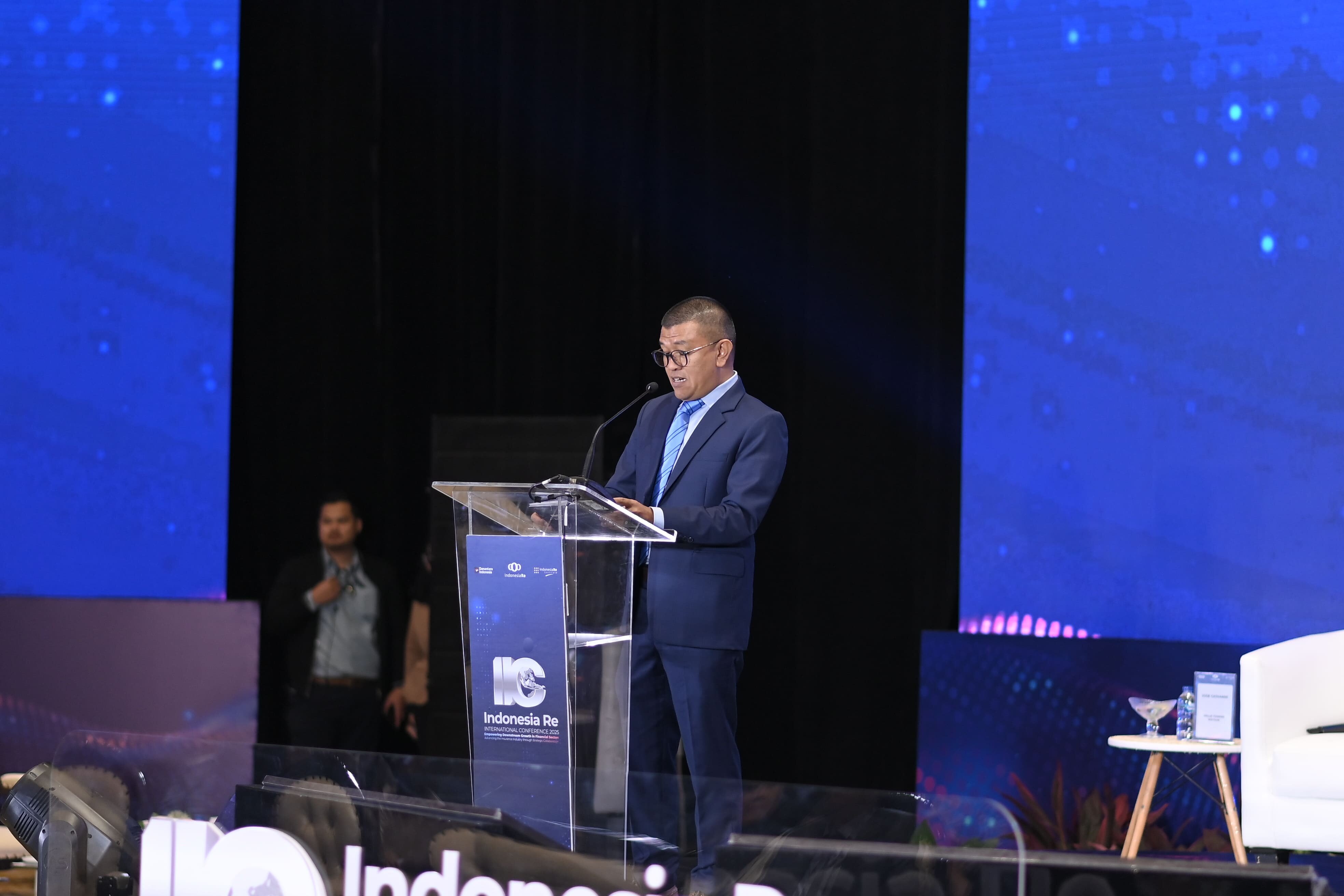 highlight-image