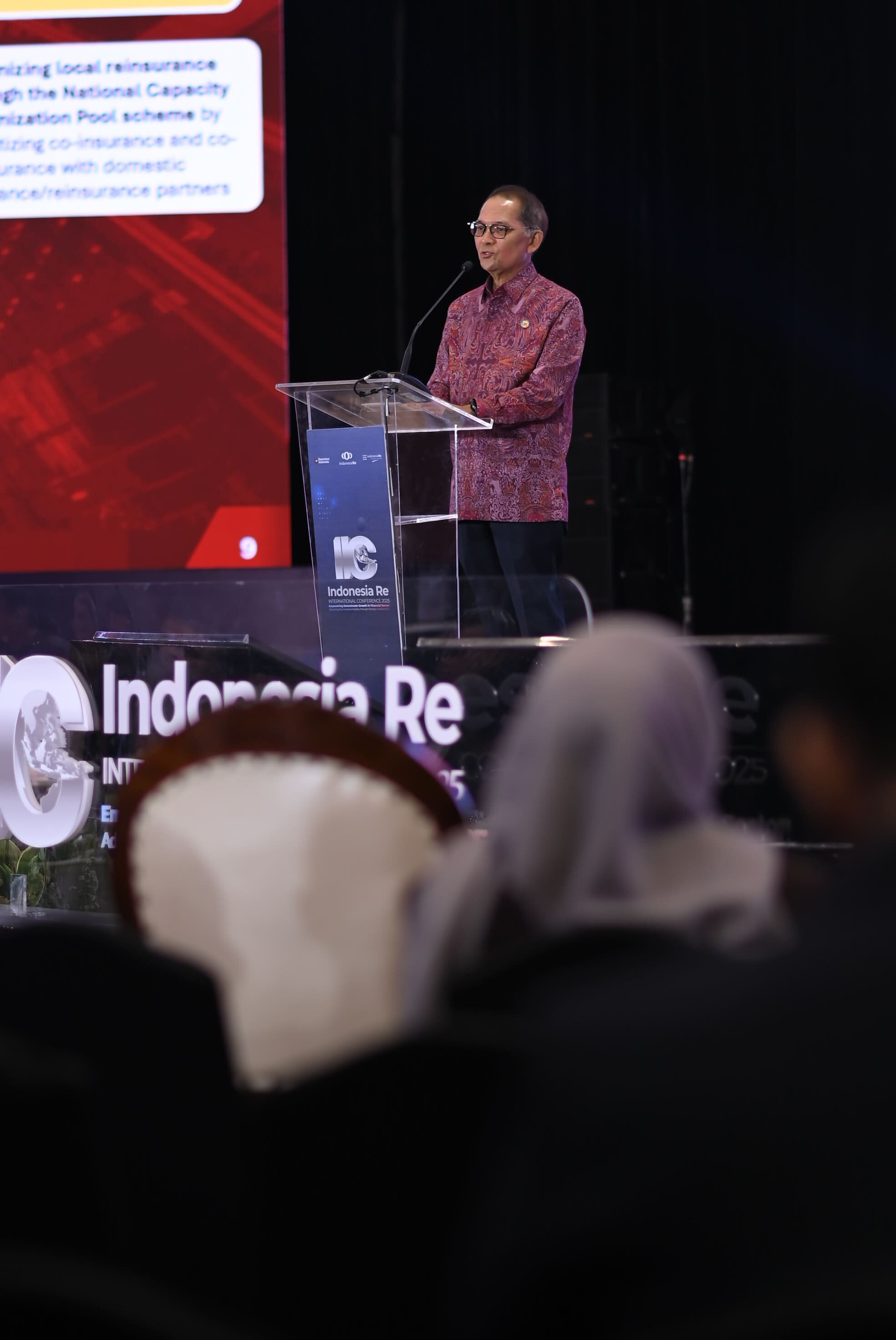 highlight-image