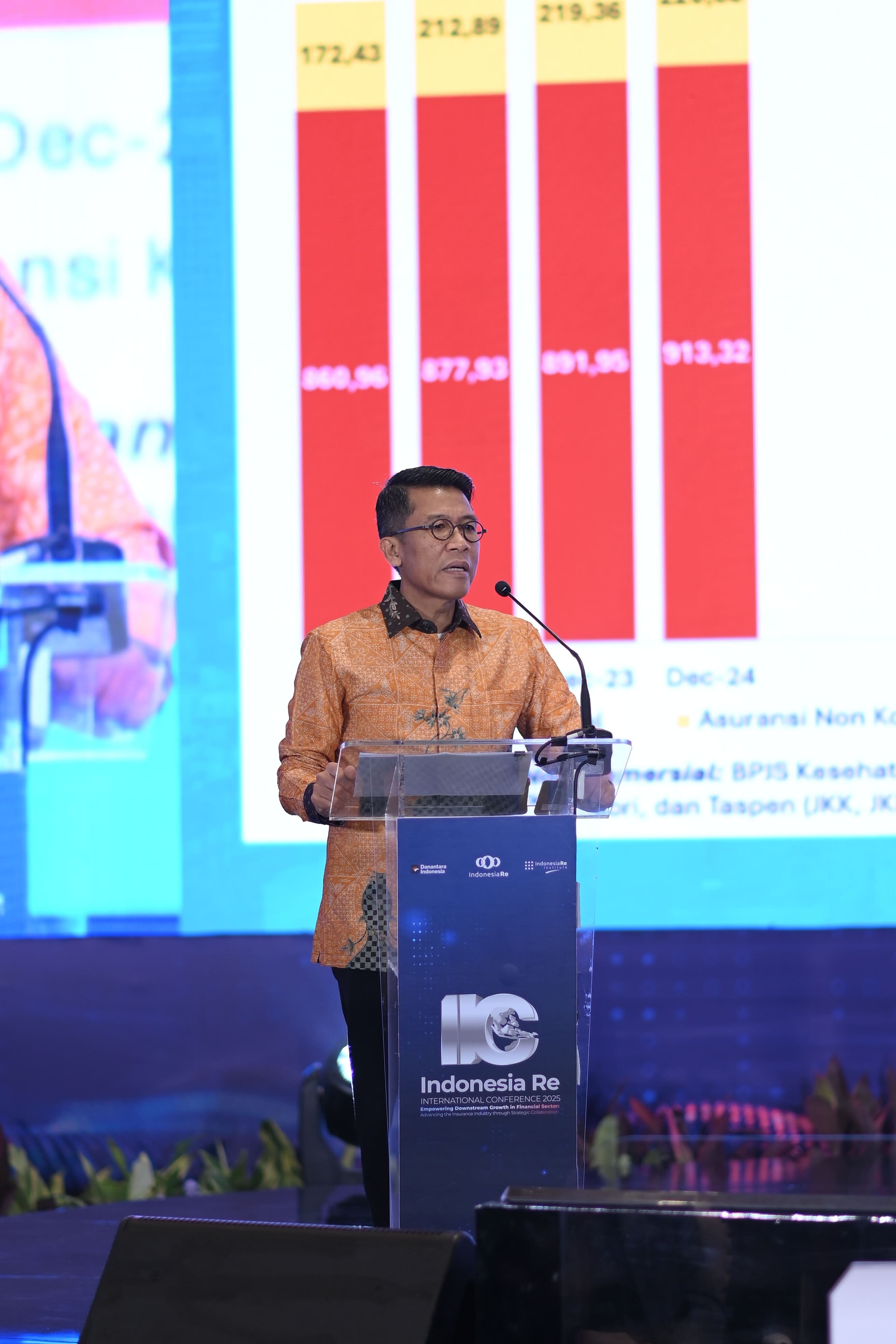 highlight-image