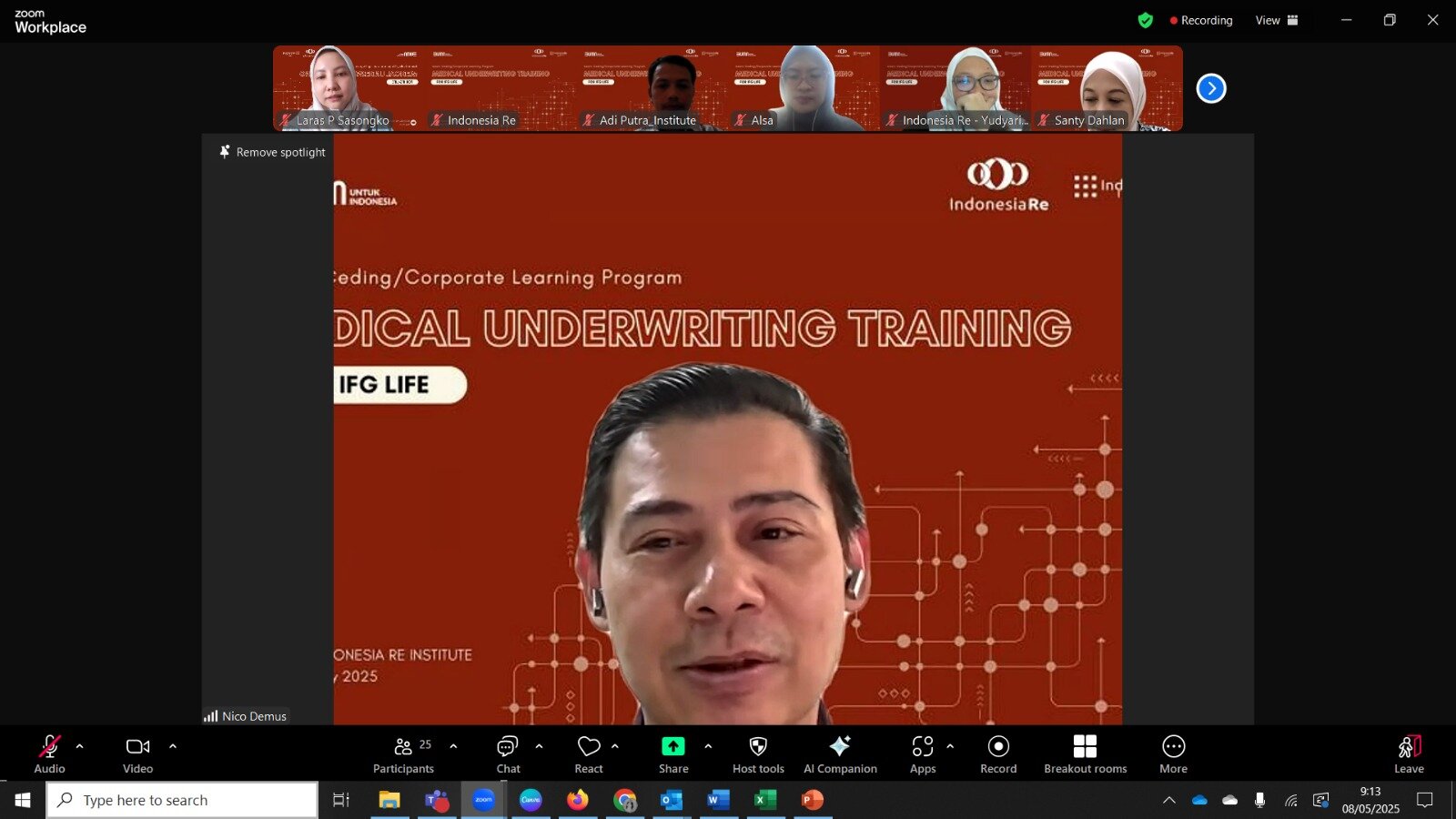 Top Right Image