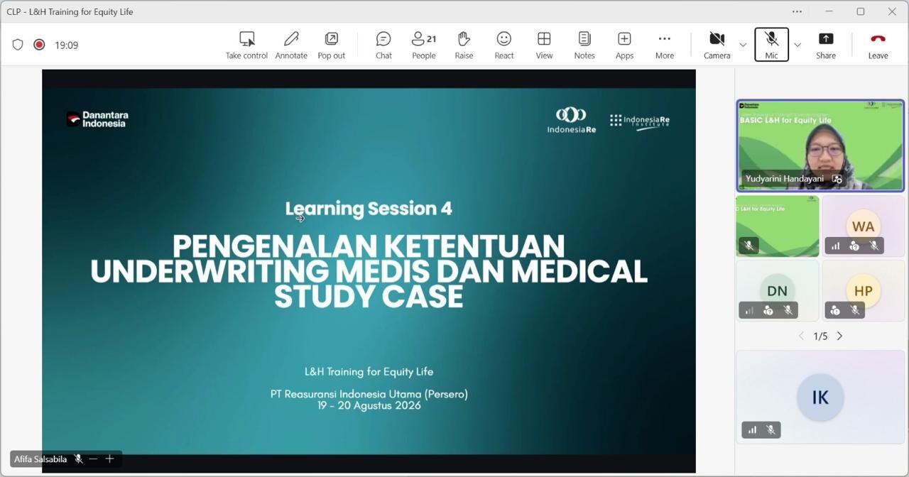 highlight-image