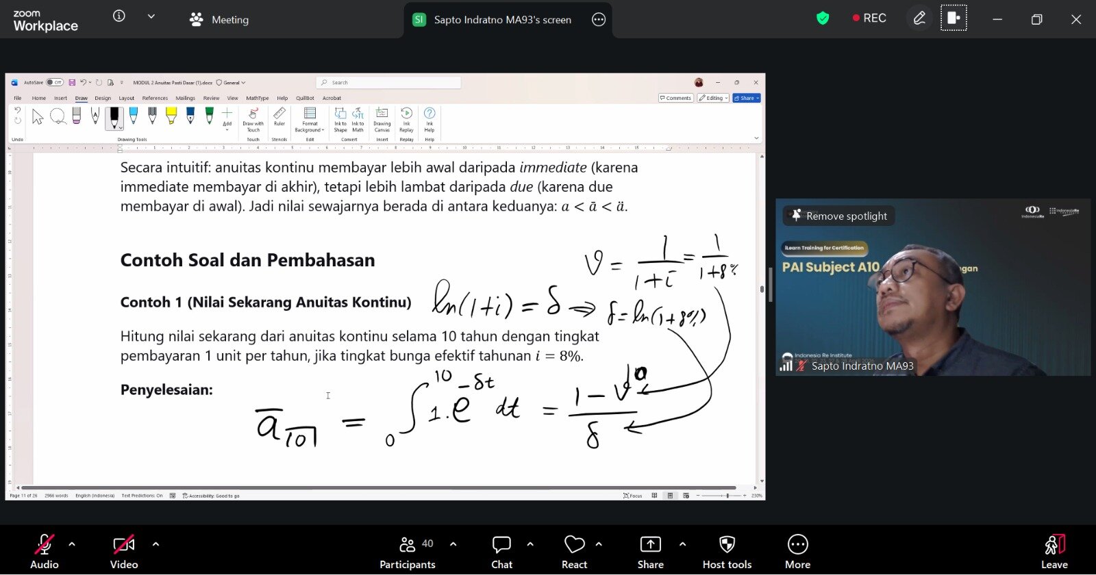 highlight-image