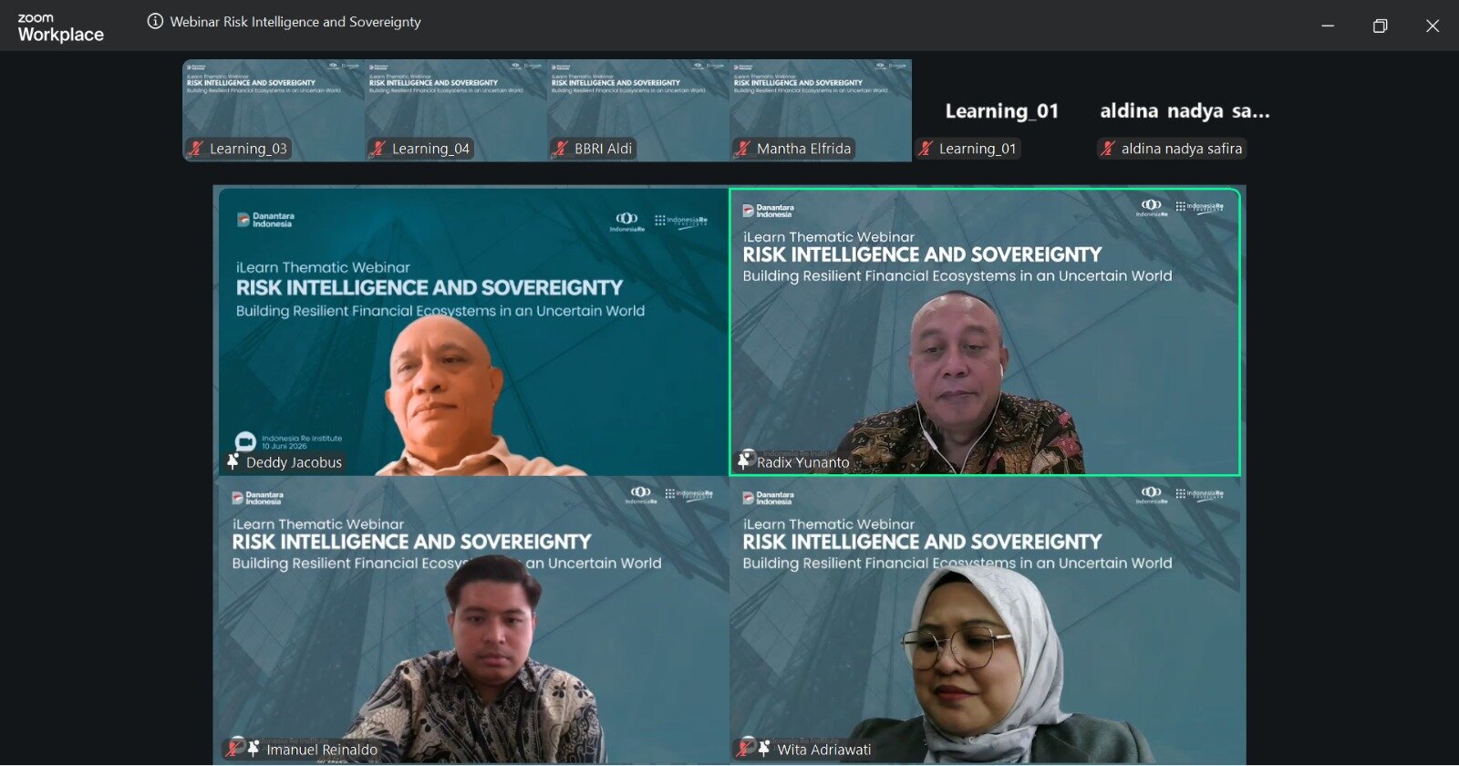 Bottom Right Image